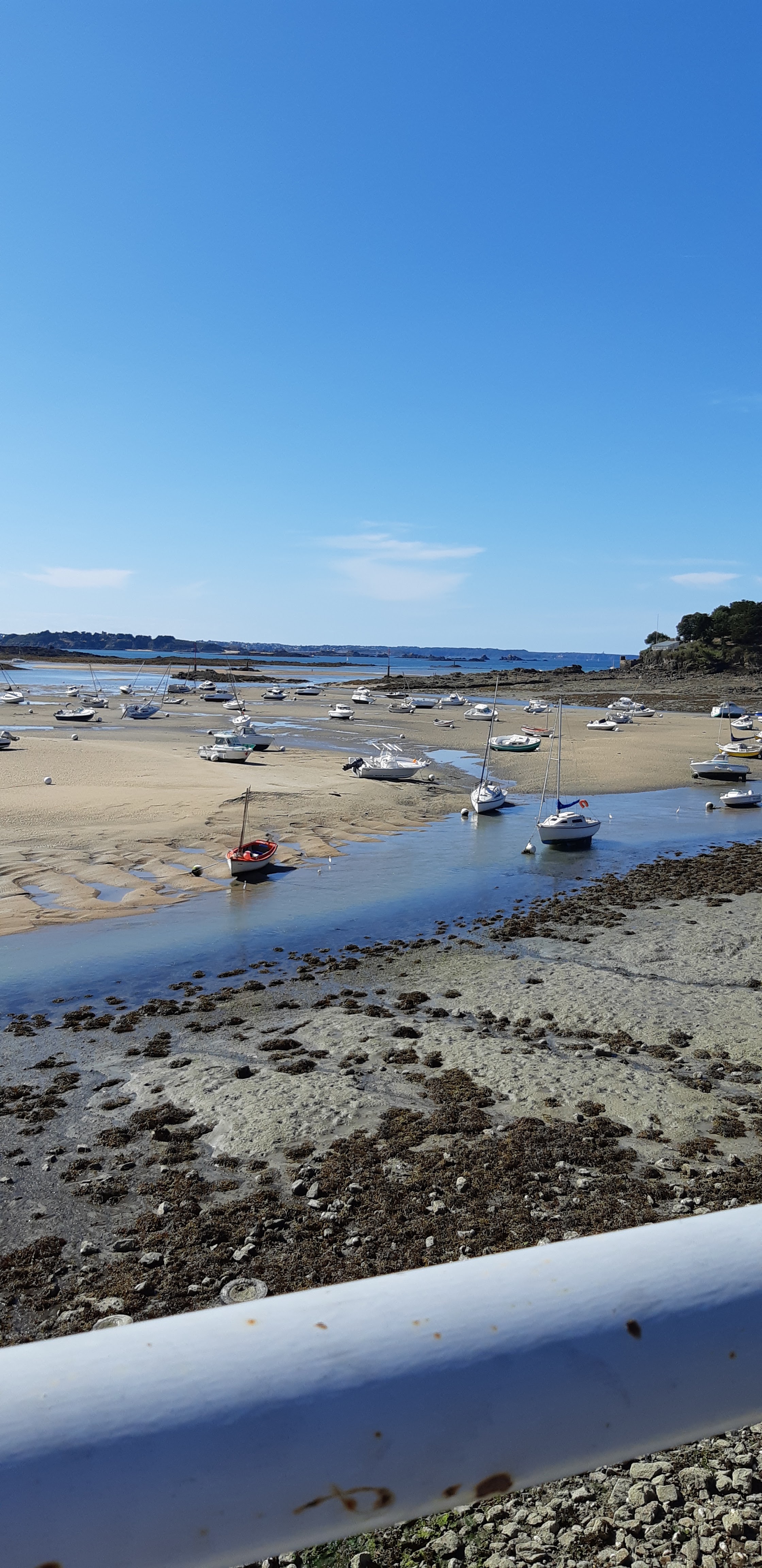 Photo n° 1 de l'avis de Marie-Ange.U fait le 06/09/2019 à 15:12