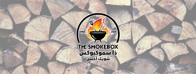 The Smokebox