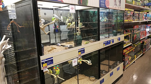 PetSmart image