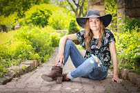 E.W. Photography by Elizabeth H Wardinsky - Photo 2 - Car repair in , Coeur d'Alene