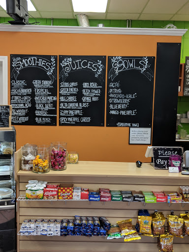 Grocery Store «Central Market», reviews and photos, 1198 Washington St, Norwood, MA 02062, USA