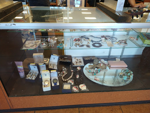 Thrift Store «Goodwill», reviews and photos, 12158 Central Ave, Chino, CA 91710, USA