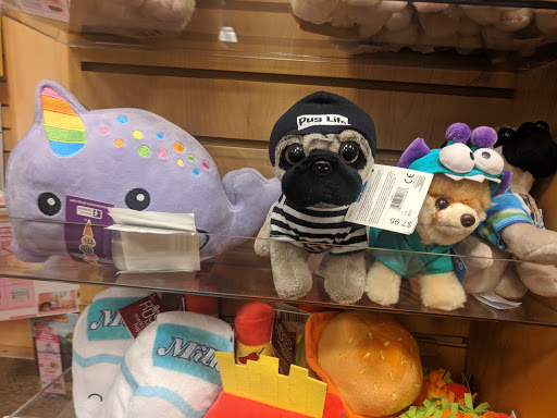 Book Store «Barnes & Noble», reviews and photos, 1291 Promenade Pl, Eagan, MN 55121, USA