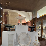 Photo n° 33 de l'avis de Nownow.o fait le 23/02/2023 à 19:00 pour Musée National de la Renaissance à Écouen