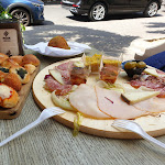 Photo n°6 de l'avis de Maroon.a fait le 23/10/2019 à 05:28 sur le  Ganci Giuseppe à Ferla