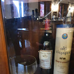 Photo n°10 de l'avis de Corrado.a fait le 16/11/2020 à 13:15 sur le  Antica Locanda Due Colonne à San Bonifacio