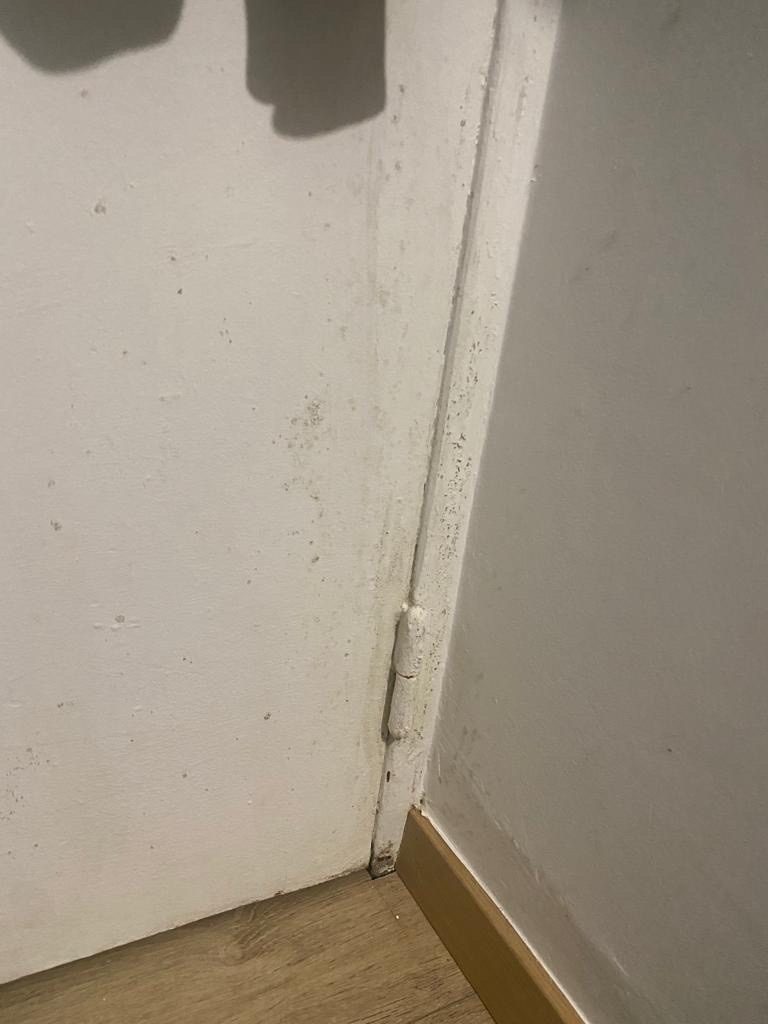 Photo n° 1 de l'avis de Mélissa. fait le 20/10/2023 à 15:52