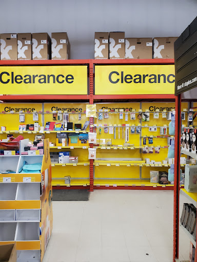 Office Supply Store «Staples», reviews and photos, 601 Troy Schenectady Rd, Latham, NY 12110, USA