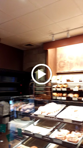 Sandwich Shop «Panera Bread», reviews and photos, 3000 184th St SW, Lynnwood, WA 98037, USA
