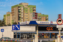 Numer telefony do E.Leclerc