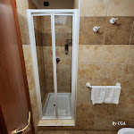 Photo n°4 de l'avis de Chadi.b fait le 28/05/2023 à 03:46 sur le  Hotel San Giorgio à Bergamo