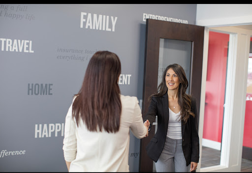 Insurance Agency «American Family Insurance - Will Anderson Agency Inc.», reviews and photos