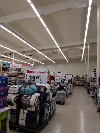 Discount Store «Big Lots», reviews and photos, 3801 Washington Blvd, South Ogden, UT 84403, USA