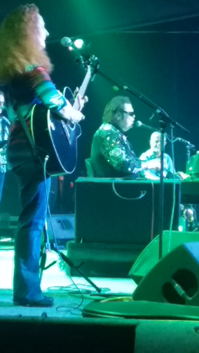 Barbecue Restaurant «Silver Saloon», reviews and photos, 1708 TX-34, Terrell, TX 75160, USA