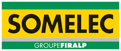 SOMELEC Appoigny à Appoigny