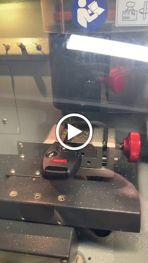 Locksmith «24/7 Mobile Locksmith Lexington, KY», reviews and photos, 2414 Lake Park Rd #2106, Lexington, KY 40502, USA