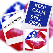 Merle Norman Cosmetic Studio - Photo 6 - Car repair in Ankeny, IA, Des Moines