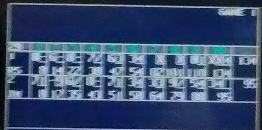 Bowling Alley «Fiesta Lanes», reviews and photos, 501 W River Rd, Tucson, AZ 85704, USA