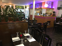 Photos du propriétaire du Restaurant thaï Thaï Viet Gourmet à Paris - n°20