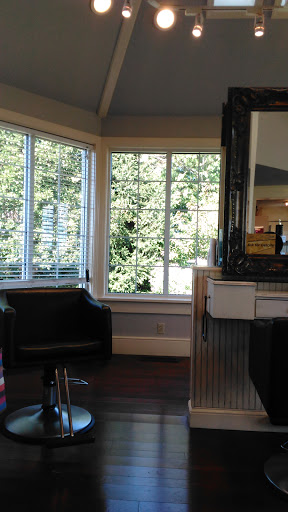 Beauty Salon «Lords & Ladies Gilbertsville Salon & Spa», reviews and photos, 1804 Swamp Pike, Gilbertsville, PA 19525, USA