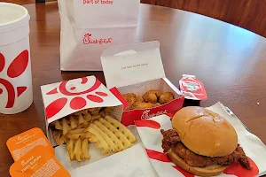 Chick-fil-A image