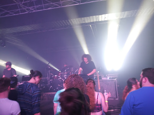 Live Music Venue «Blue Moose Tap House», reviews and photos, 211 Iowa Ave, Iowa City, IA 52240, USA