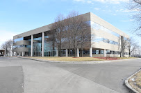 Shaul & Associates PLC - Photo 3 - Car repair in West Des Moines, IA, Des Moines