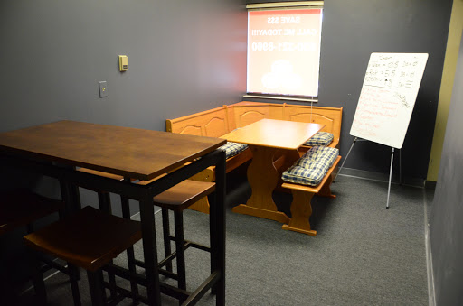 Insurance Agency «Nick Pitzer - State Farm Insurance Agent», reviews and photos