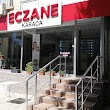 Karaca Eczanesi