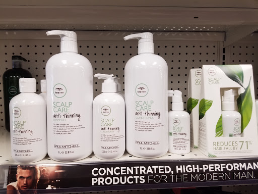 Beauty Supply Store «CosmoProf», reviews and photos, 125 85th Ave NW, Minneapolis, MN 55433, USA