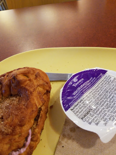 Sandwich Shop «Panera Bread», reviews and photos, 1115 West Chester Pike, West Chester, PA 19382, USA