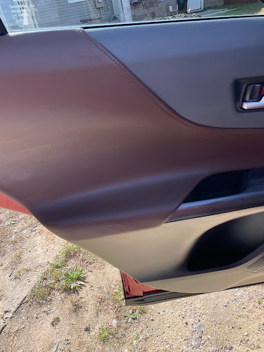 Car Wash «Mr Suds Car Wash», reviews and photos, 989 Sunrise Hwy, Bay Shore, NY 11706, USA