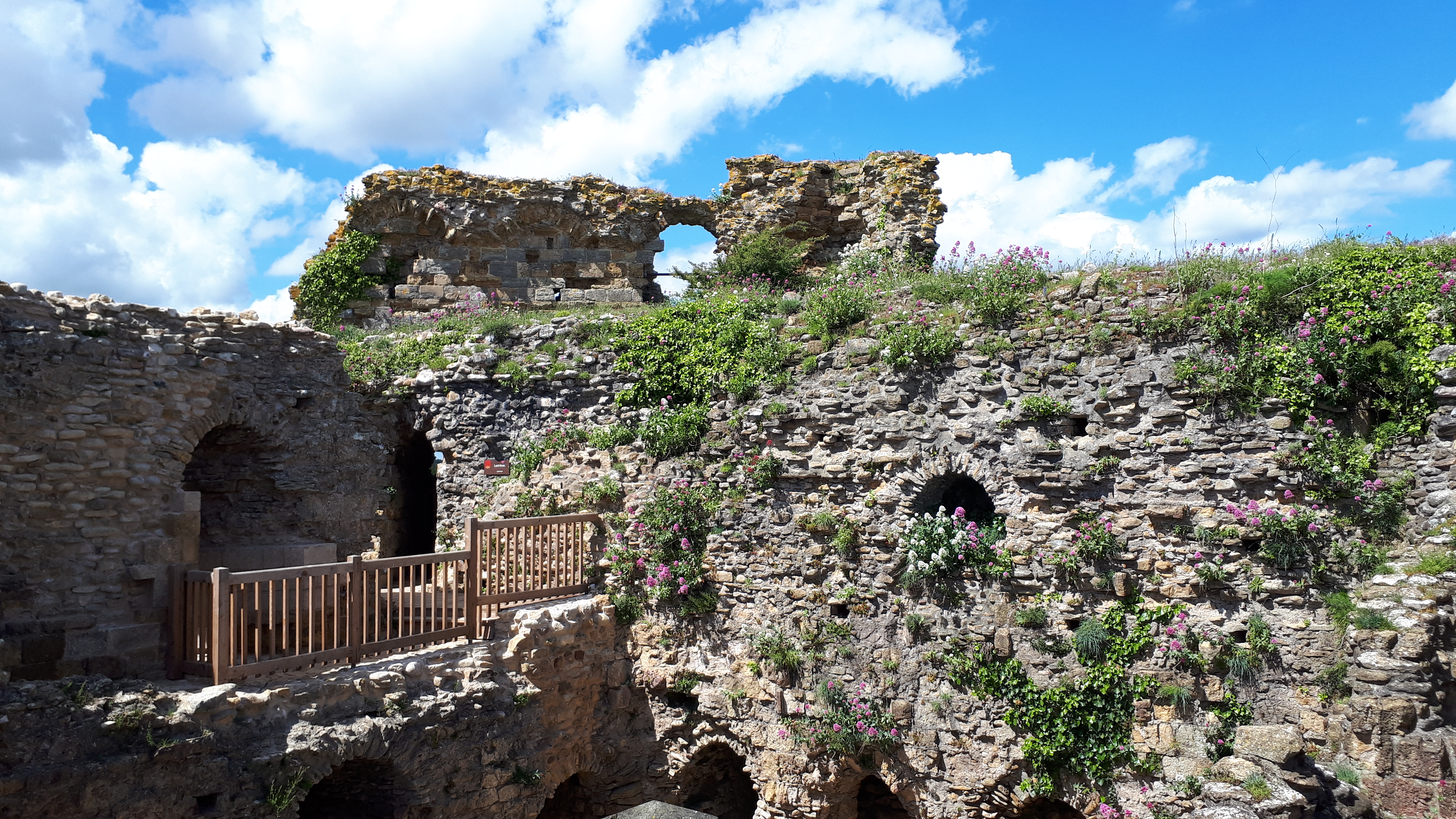 Photo n° 4 de l'avis de guillaume.r fait le 11/05/2019 à 15:28