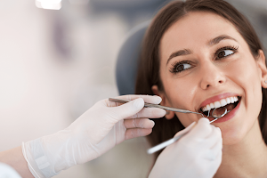 Dr Priya's Dream Smile Multispeciality Dental Clinic image