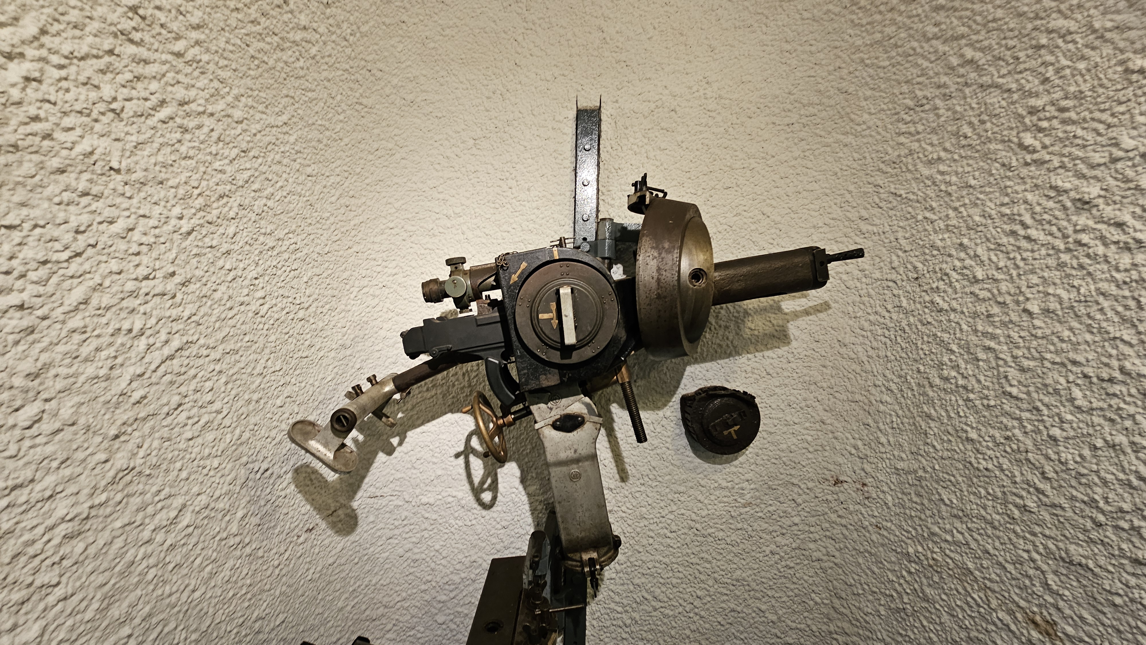 Photo n° 8 de l'avis de Guy.E fait le 29/04/2024 à 19:55