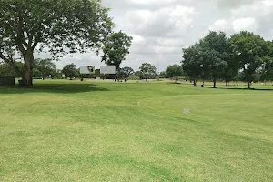Coimbatore Golf Club image