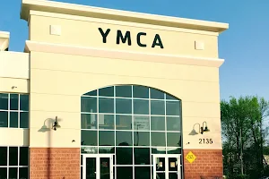 Steele Creek YMCA image