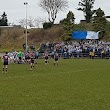 Clanwilliam Rugby Football Club