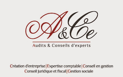 A&Ce Audits et Conseils d'Experts à Saint-Gély-du-Fesc