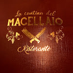 Photo n°1 de l'avis de Mario. fait le 14/03/2019 à 21:18 sur le  La Cantina del Macellaio à Reggio Calabria