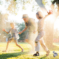 Gregory Campbell at Comparion Insurance Agency - Photo 4 - Car repair in Middlebury, CT, Waterbury