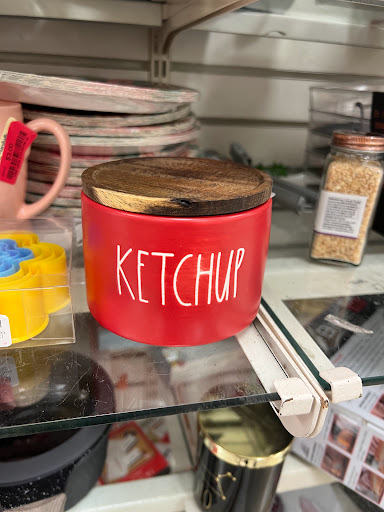 Department Store «Marshalls», reviews and photos, 7230 Bell Creek Rd b, Mechanicsville, VA 23111, USA