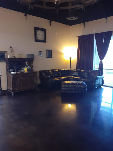 Find tattoo for dad ideas for your next unique tattoo in Peoria at Black Castle Art Co.