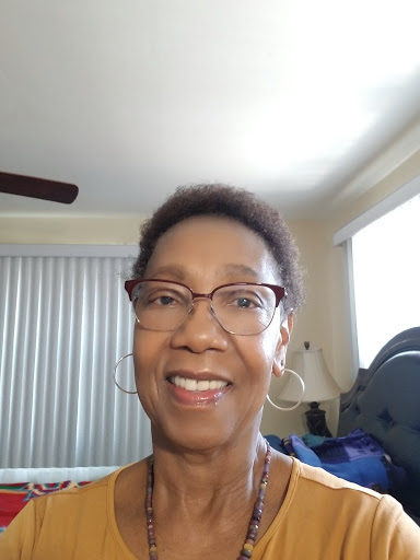 Mortgage Lender «Fellowship Home Loans», reviews and photos