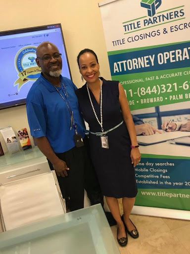 Real Estate Agency «RE/Max PowerPro : Aliyah Martinez PA», reviews and photos, 2010 NW 150th Ave Suite 120, Pembroke Pines, FL 33028, USA