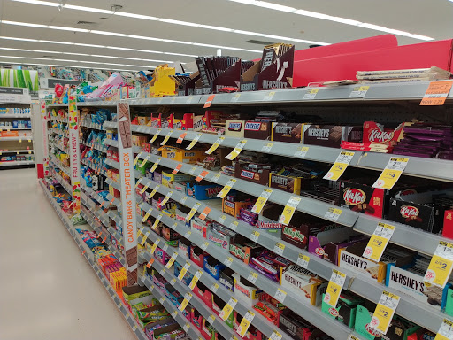 Drug Store «Walgreens», reviews and photos, 7102 FM 1464, Richmond, TX 77407, USA