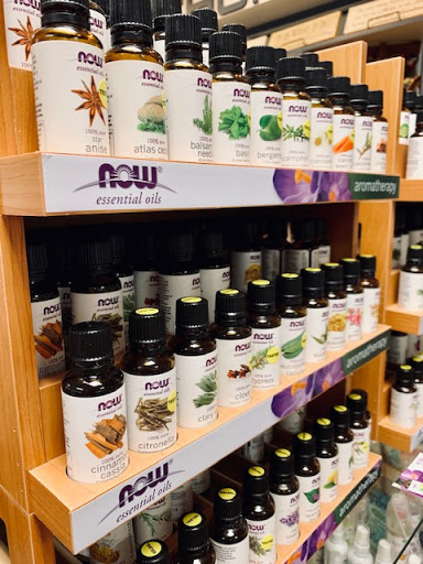 Pharmacy «Norland Avenue Pharmacy», reviews and photos, 12 St Paul Dr Suite 105, Chambersburg, PA 17201, USA