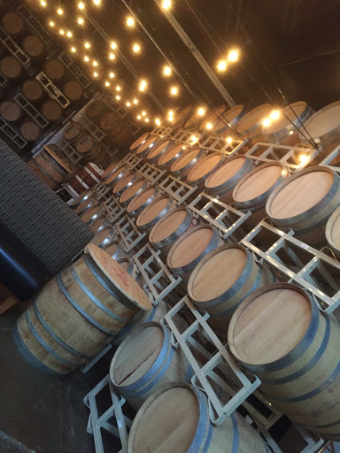 Winery «Seven Bridges Winery», reviews and photos, 2303 N Harding Ave, Portland, OR 97227, USA