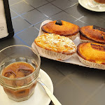 Photo n°1 de l'avis de Alessandro.a fait le 20/08/2022 à 09:53 sur le  Martinucci Laboratory - S.M. di Leuca à Santa Maria di Leuca