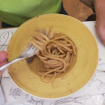 Photo n°3 de l'avis de Vitty.i fait le 21/06/2022 à 13:40 sur le  Gourmetteria à Padua